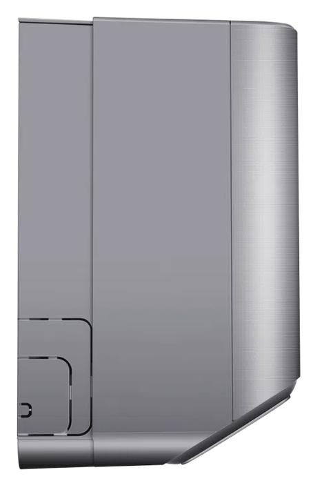Кондиционер TCL X-Fresh I TAC-FR09INV/R