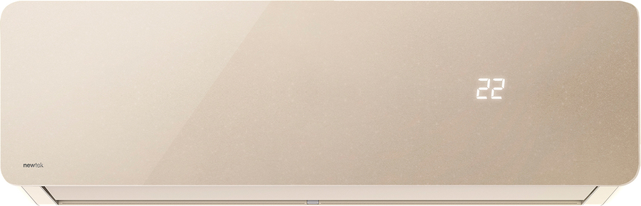 Кондиционер Newtek NT-65CHG09