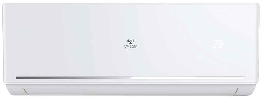 Кондиционер Royal Clima Felicita RC-FC70HN