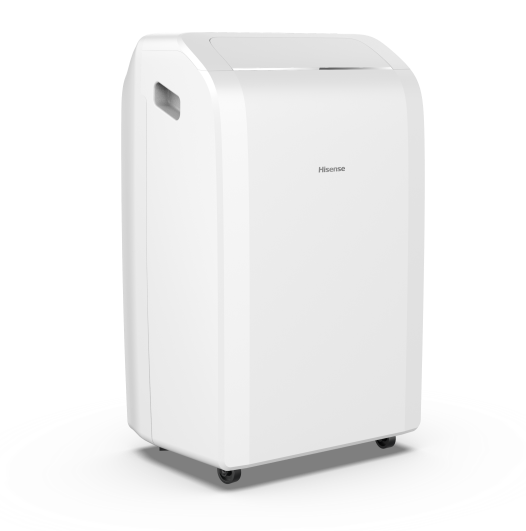 Мобильный кондиционер Hisense AP-09CW4GGQS00