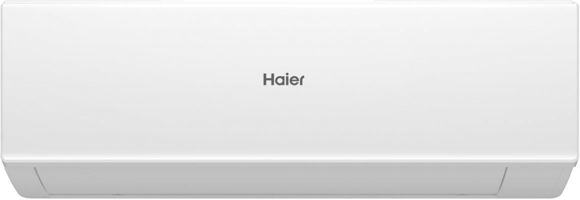 Кондиционер Haier Quantum AS70HQJ2HRA-W/1U70HQJ2FRA