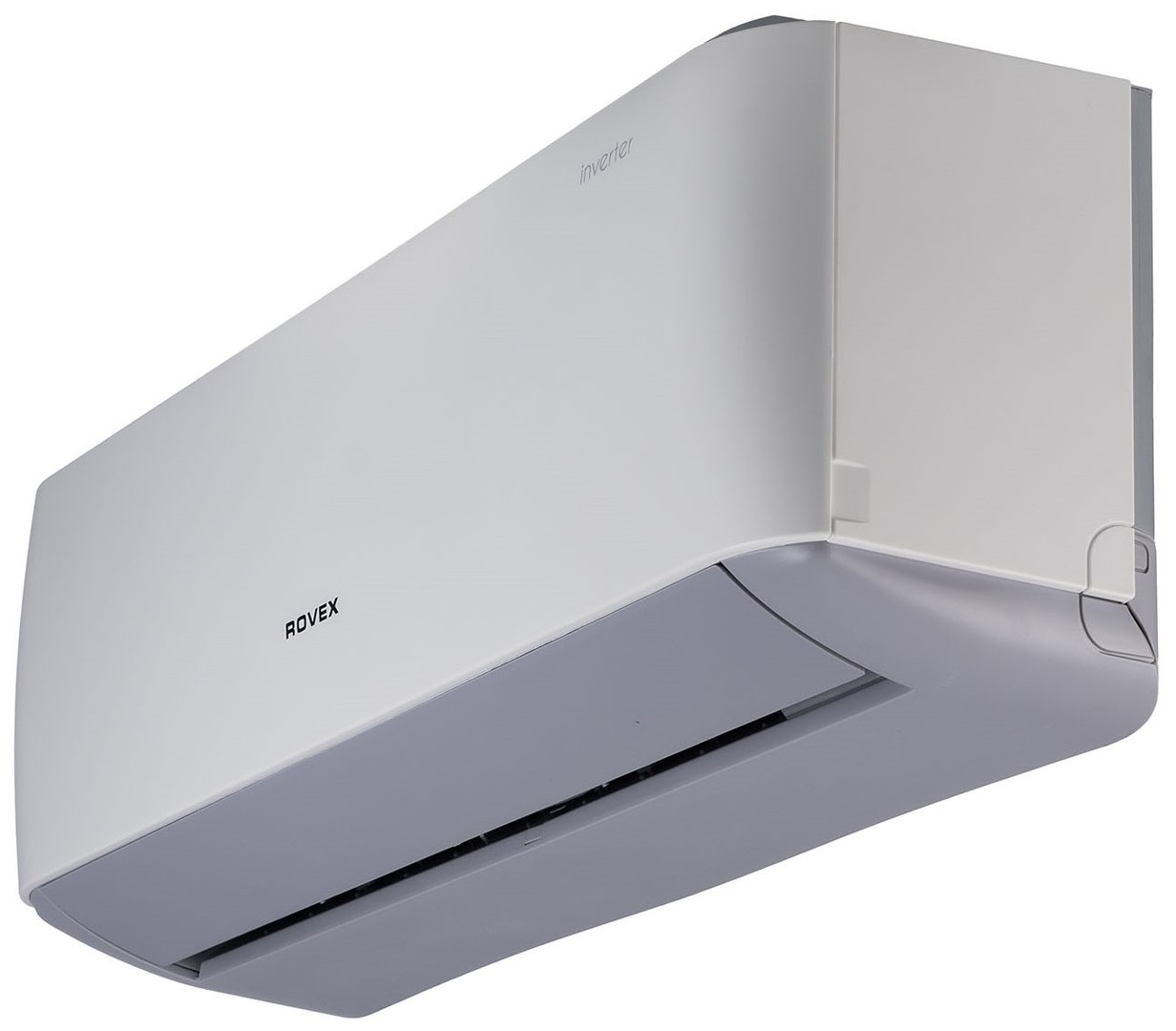 Кондиционер Rovex Smart PRO RS-18PXI6