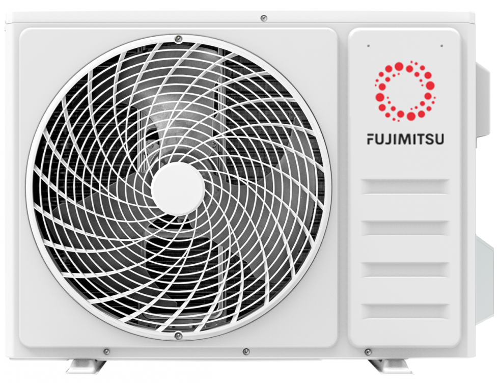 Напольно-потолочный кондиционер Fujimitsu FCI-36TFST1/FCO-36TST1