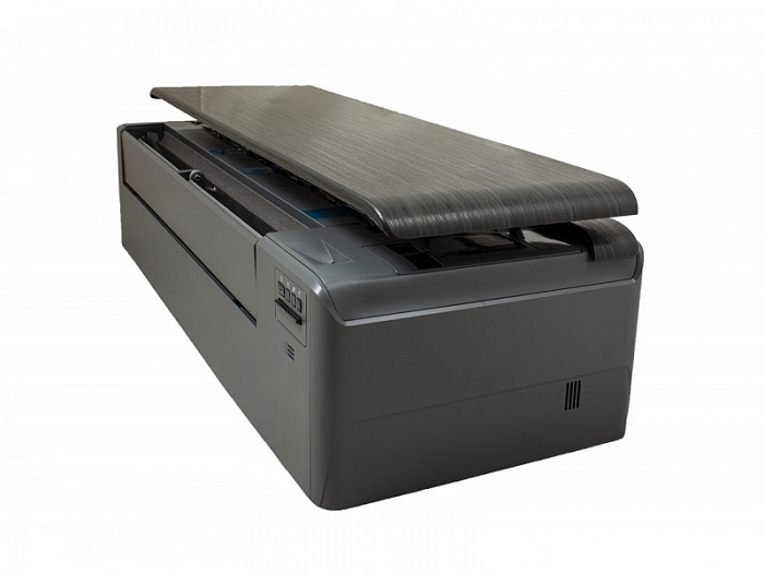 Кондиционер Daikin Stylish FTXA35BT/RXA35A