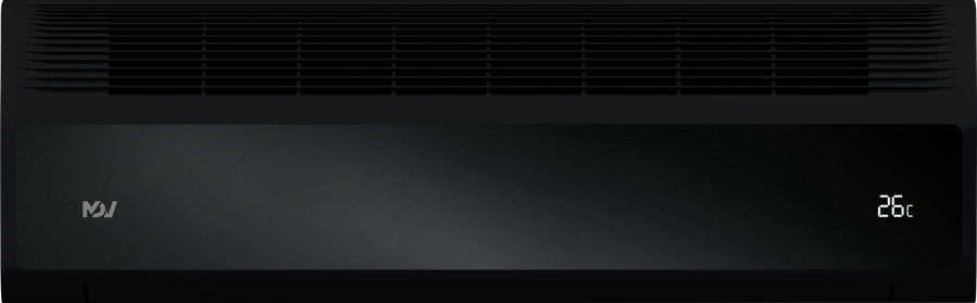 Настенная VRF система Mdv I3-22WMVR12D-B