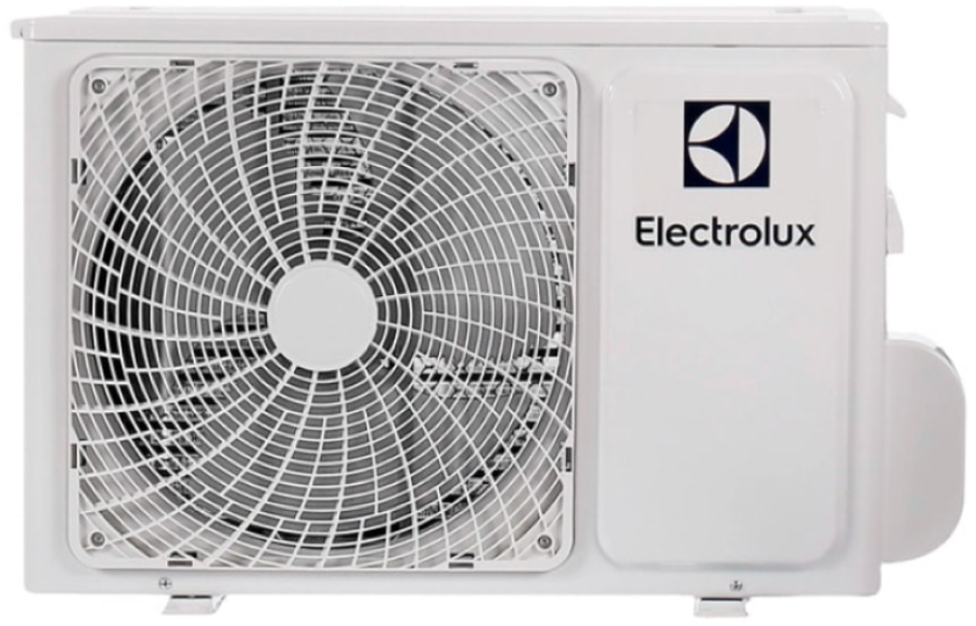 Кондиционер Electrolux Loft EACS-12HAL/N3