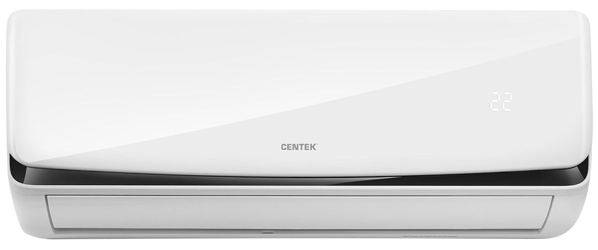 Кондиционер Centek CT-65B12