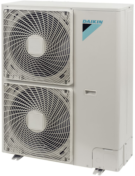 Кассетный кондиционер Daikin FCAG100B/RQ100BV/-40T