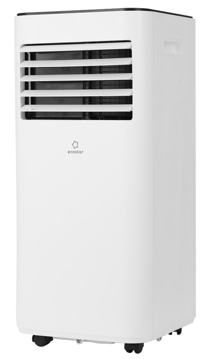 Мобильный кондиционер ECOSTAR KV-DS05CH-E