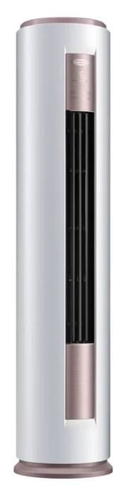 Колонный кондиционер General Climate GC-FSE24HR/GU-FSE24H