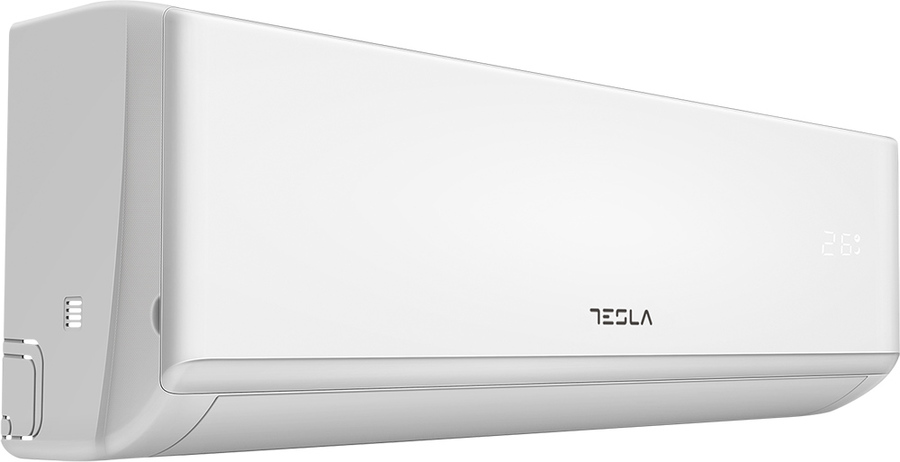 Кондиционер TESLA Tariel TT68EXC1-2432IA