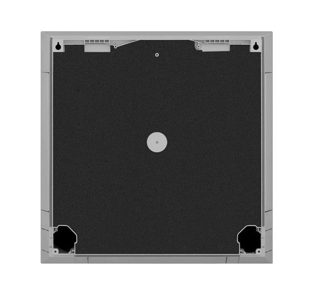 Настенный внутренний блок мульти сплит-системы Lg Artcool Gallery MA09R.NF1