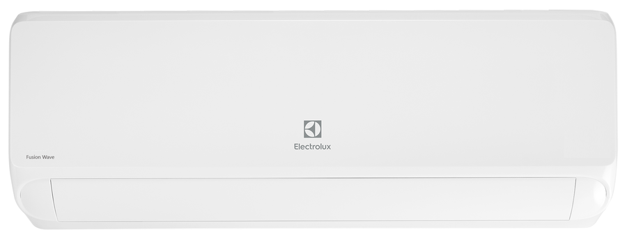 Кондиционер Electrolux Fusion Wave EACS-09HFW/N3