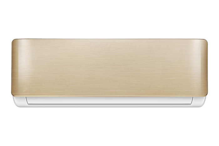 Кондиционер Mdv Aurora Design MDSA-09HRN8/MDOA-09HN8 Gold