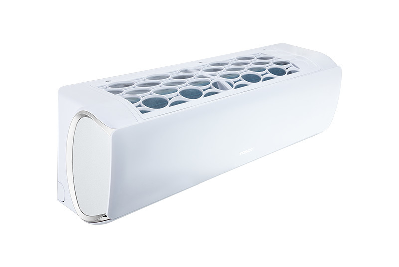 Кондиционер Tosot G-Tech T12H-SGT/I/T12H-SGT/O