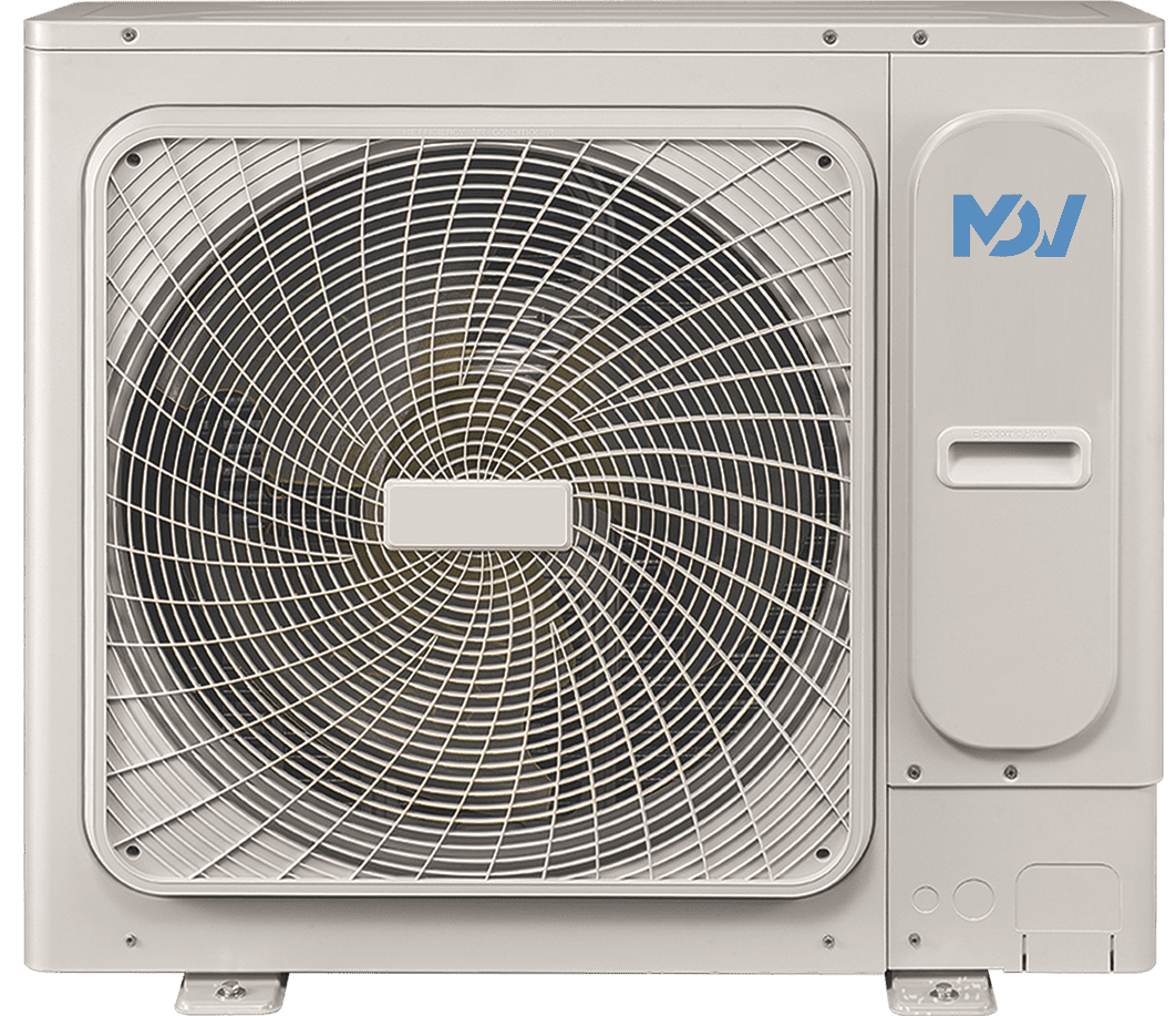 Наружный блок VRF системы Mdv O-Mi100V2R1D(D)