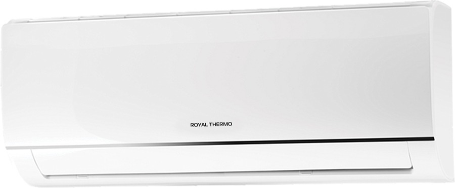 Кондиционер Royal Thermo Siena RTS-09HN1