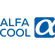 ALFACOOL