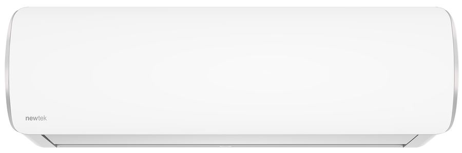 Кондиционер Newtek NT-65CHA07