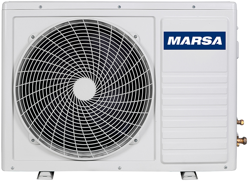 Кондиционер Marsa Astro Plus RK-07MTA4G