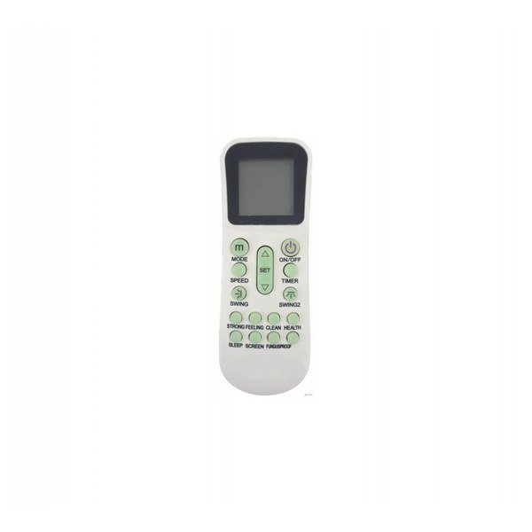 Колонный кондиционер Dahatsu DH-KL-100 A