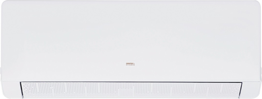 Кондиционер Centek CT-65MDC13