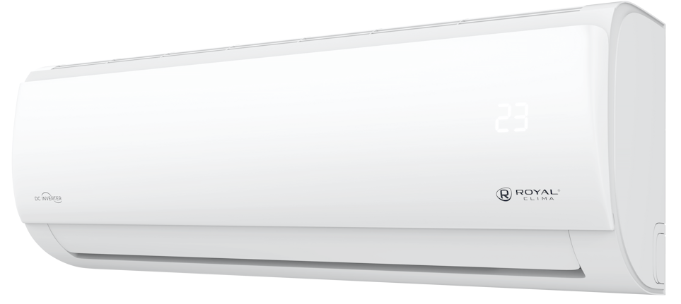 Кондиционер Royal Clima Triumph Lite RCI-TWL28HN