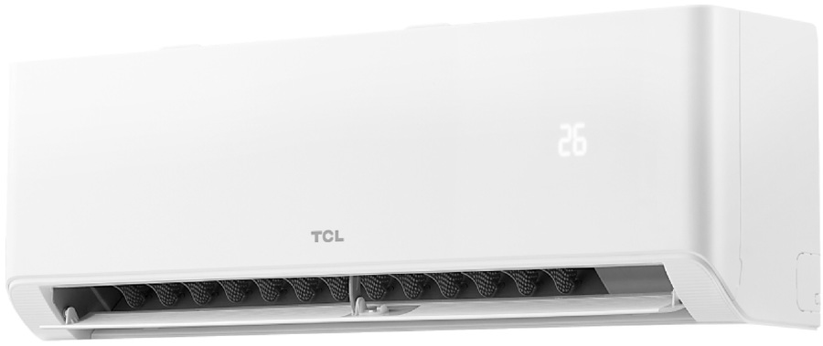 Кондиционер TCL BreezeIN Pro TAC-BR18INV/R