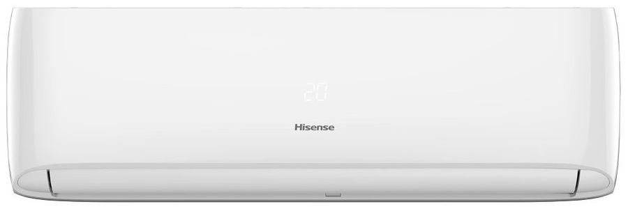 Кондиционер Hisense Goal AS-13UW4RYRCA04 WI-FI