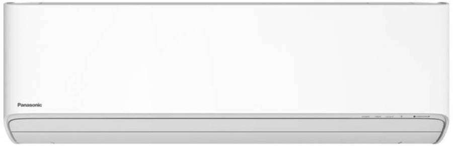 Кондиционер Panasonic Design CS-Z35XKEW/CU-Z35XKE