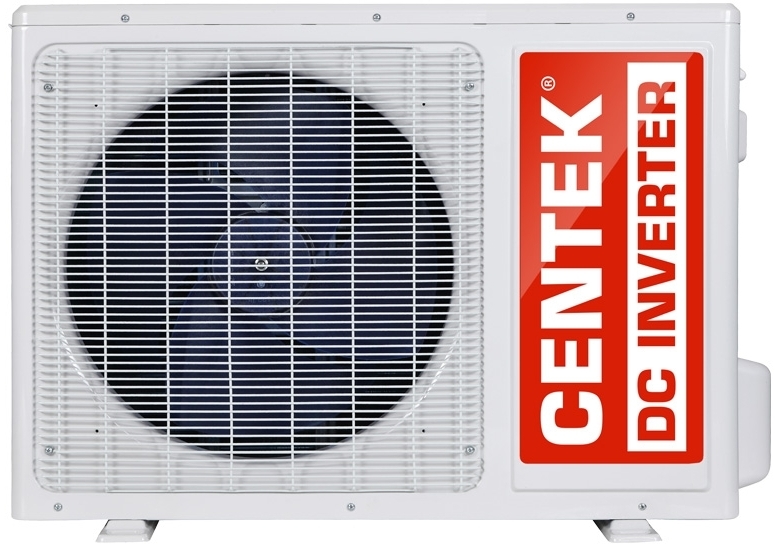 Кондиционер Centek CT-65U13