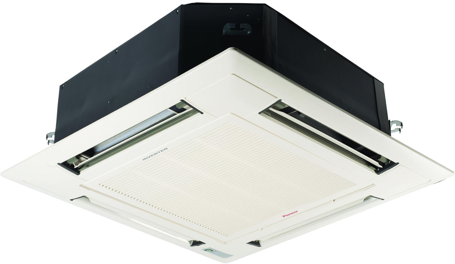 Кассетный внутренний блок мульти сплит-системы Pioneer KCMS18A/MBM03