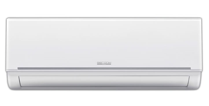 Кондиционер Aeronik Superionizer ASI-07IM/ASO-07IM