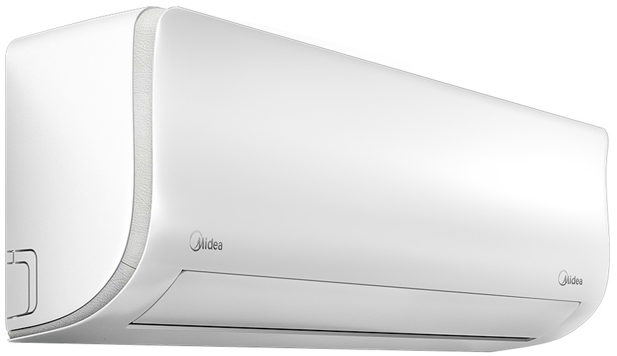 Кондиционер Midea Paramount MSAG1-07HRN8-I/MSAG1-07HRN8-O