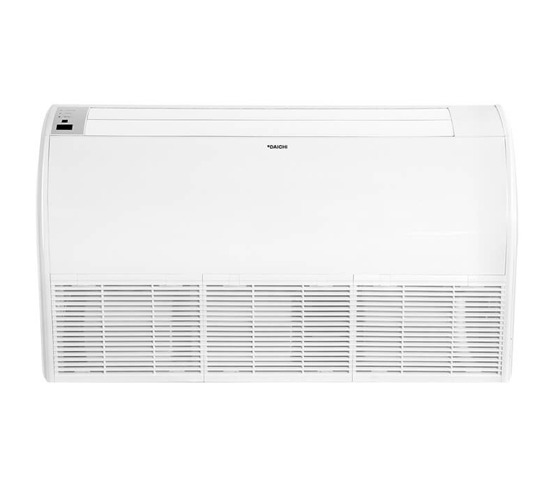 Напольно-потолочный внутренний блок мульти сплит-системы Daichi DA70AMKS1R