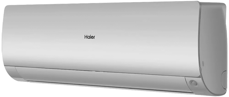 Настенный внутренний блок мульти сплит-системы Haier FLEXIS Super Match AS25S2SF3FA-S