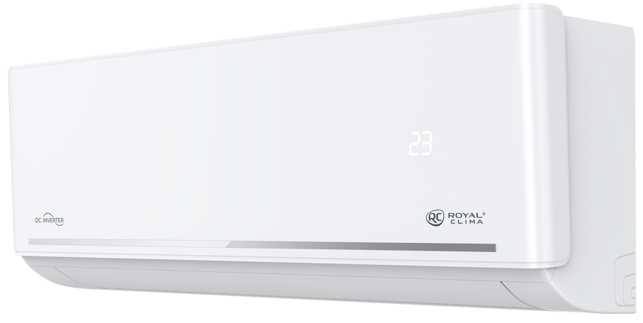 Кондиционер Royal Clima Felicita RCI-FC55HN