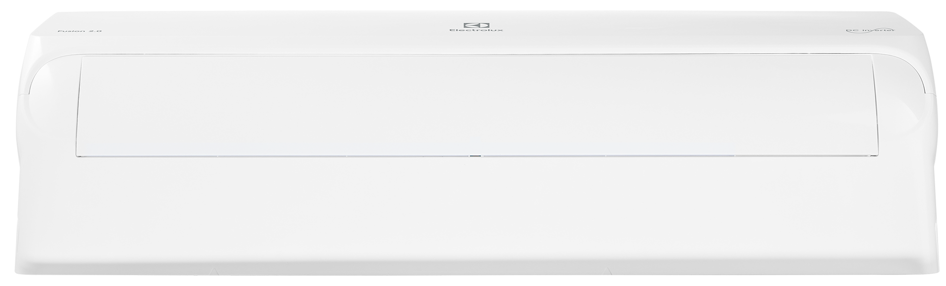 Кондиционер Electrolux Fusion Wave EACS/I-07HFW/N8