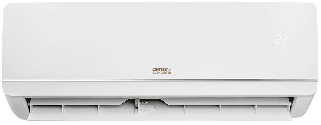Кондиционер Centek CT-65ADC18
