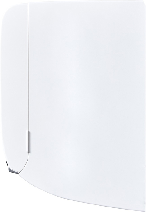 Кондиционер Electrolux Smartline EACS/I-07HSM/N8_V2