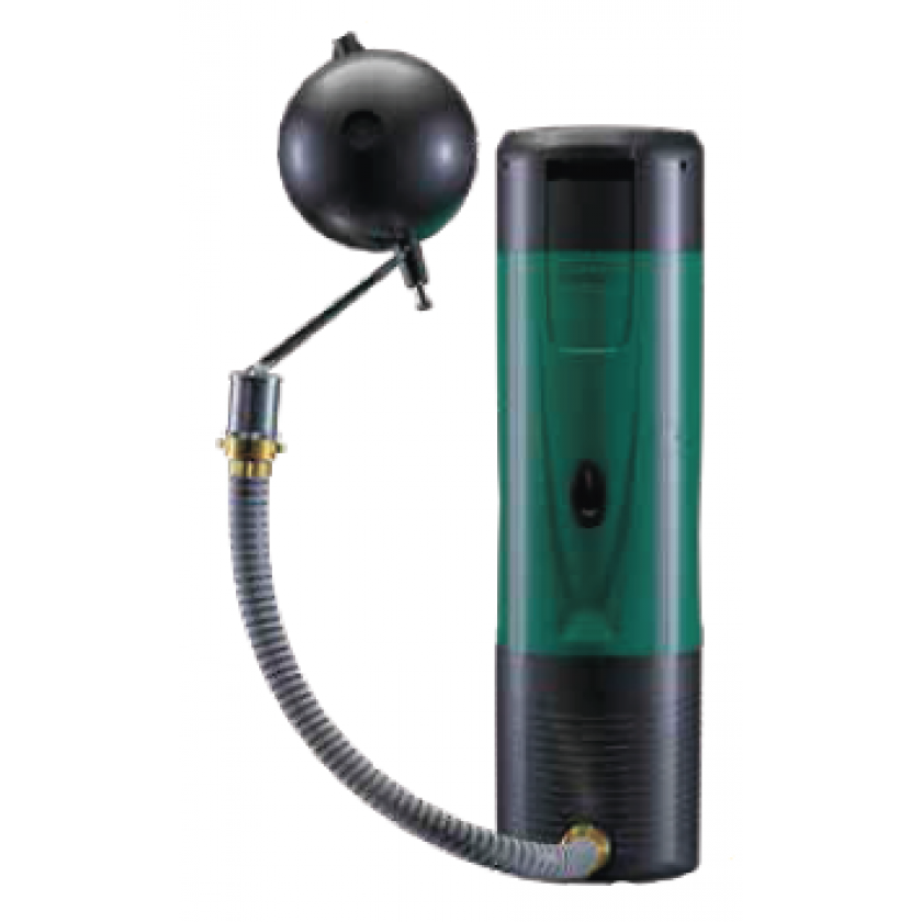 Насос колодезный DAB DTRON3 X 35/120