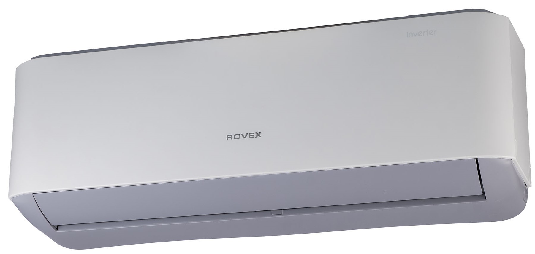 Кондиционер Rovex Smart PRO RS-18PXI6