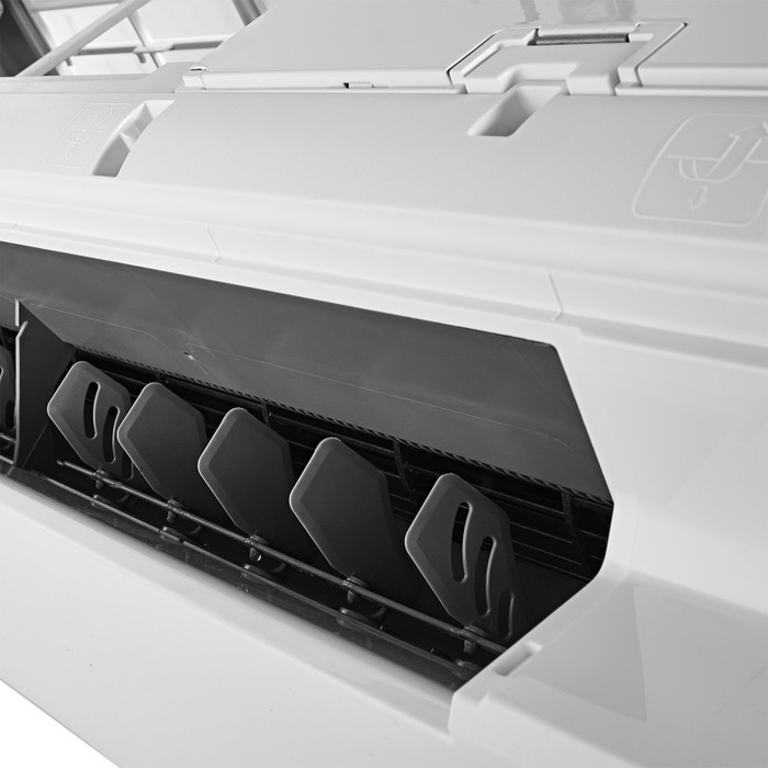 Кондиционер Ballu Ice Peak BSPKI-24HN8_V4