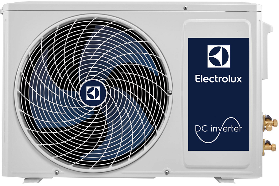 Кондиционер Electrolux Skandi EACS/I-07HSK/N3