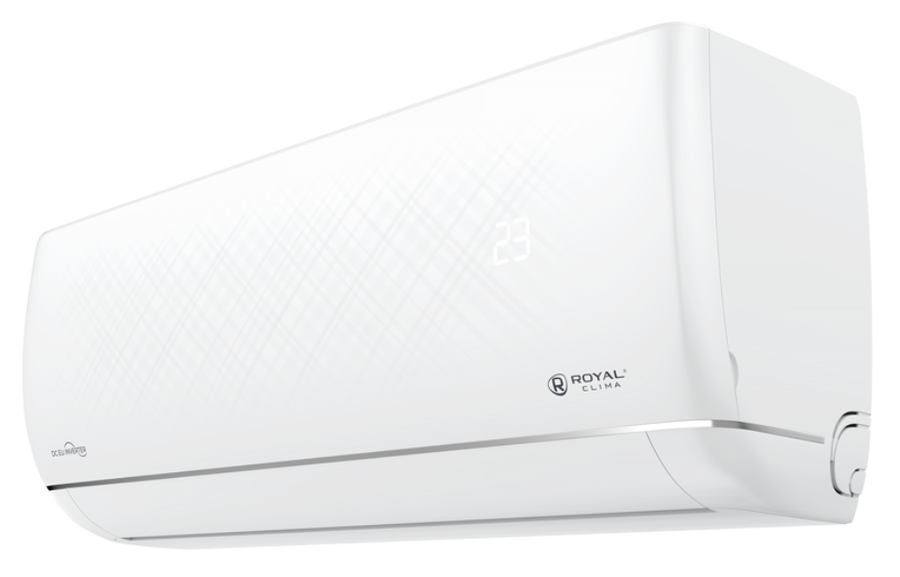 Кондиционер Royal Clima Renaissance RCI-RNC35HN