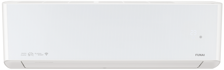 Кондиционер Funai Onsen RAC-I-ON70HP.D01
