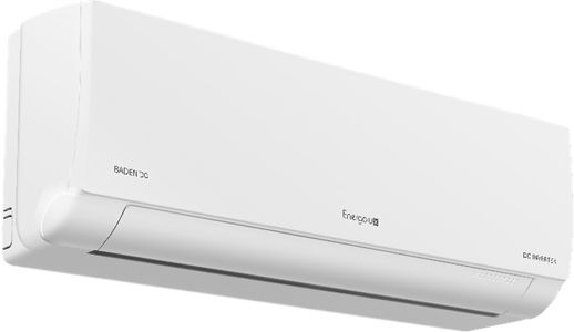 Кондиционер Energolux Baden DC SAS18FB1-AI/SAU18FB1-AI