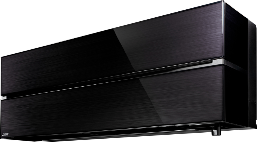 Кондиционер Mitsubishi Electric Премиум MSZ-LN50VG2B/MUZ-LN50VG2