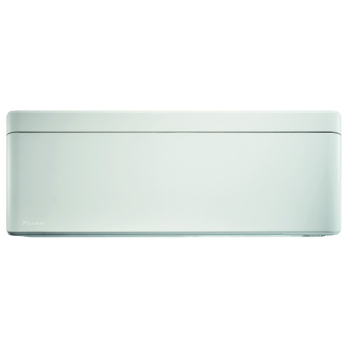 Кондиционер Daikin Stylish FTXA50AW/RXA50B White