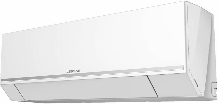 Кондиционер Lessar Avant LS-HE12KLE2/LU-HE12KLE2